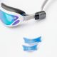 7. AquaWave Zonda RC 92800480982 Schwimmbrille