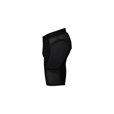 3. POC Oseus VPD Shorts Schwarz