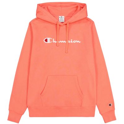 9. Champion Kapuzenpullover W 117529 PS004