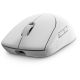 3. Dell Alienware Pro Lunar Light kabellose Gaming-Maus
