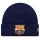 FC Barcelona x New Era Wintermütze für Kinder 60846894