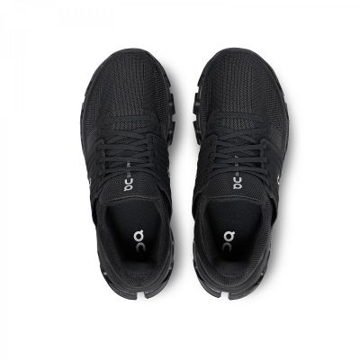 10. On Running Cloudswift 3 Ad W 3WD10150485 Laufschuhe