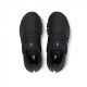 10. On Running Cloudswift 3 Ad W 3WD10150485 Laufschuhe