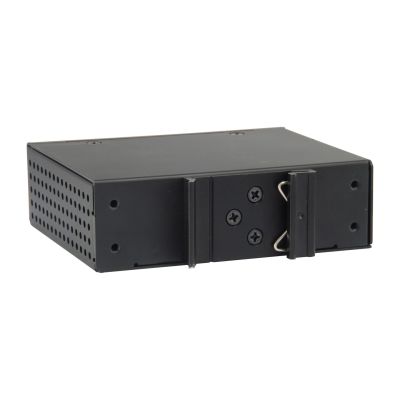 2. LevelOne IGC-0101 - Medienkonverter - GigE - 10Base-T, 100Base-TX, 1000Base-T, 1000Base-X - RJ-45 / SFP (mini-GBIC)