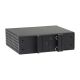 2. LevelOne IGC-0101 - Medienkonverter - GigE - 10Base-T, 100Base-TX, 1000Base-T, 1000Base-X - RJ-45 / SFP (mini-GBIC)