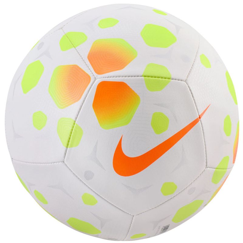 2. Nike Pitch HV6249-102 Ball