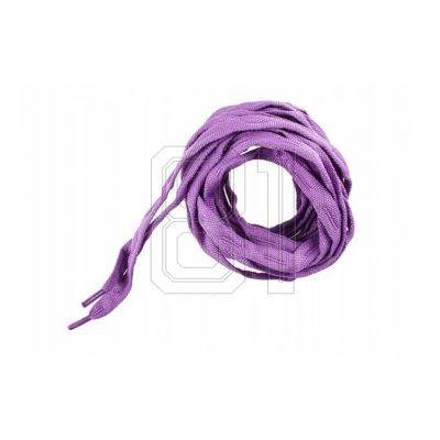 10. Seba FR FR-LAC Roller Skate Laces