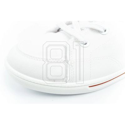 7. Skechers B.Cute 2.0 Bobs W 114150/WHT Schuhe