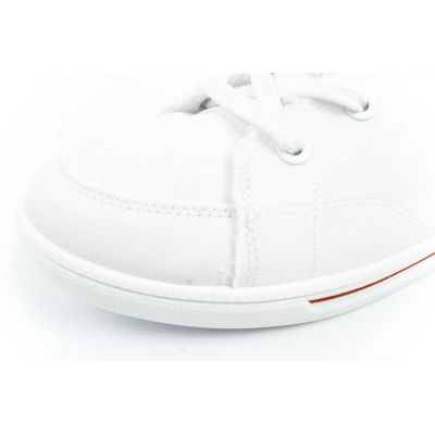 7. Skechers B.Cute 2.0 Bobs W 114150/WHT Schuhe