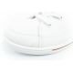 7. Skechers B.Cute 2.0 Bobs W 114150/WHT Schuhe