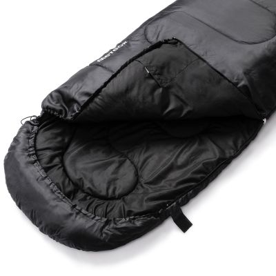 18. Meteor Dreamer Pro R 81133 Schlafsack