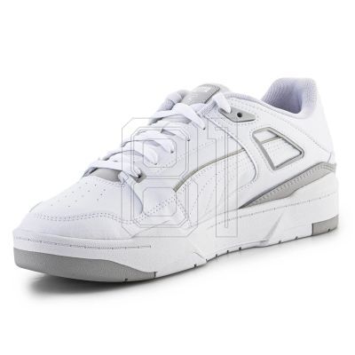 3. Puma Slipstream RE:Style M 388547-01 Schuhe