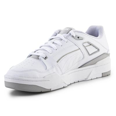 3. Puma Slipstream RE:Style M 388547-01 Schuhe