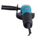 4. Makita GA5080RX02 X-Lock Winkelschleifer (GA5080RX02)