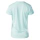 2. Damen T-Shirt mit kurzen Ärmeln LADY DIJON