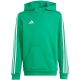 6. Adidas Tiro 23 League Sweat Hoodie Jr IC7854