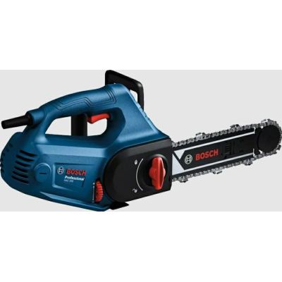 BOSCH.GAC 250 Blocksäge