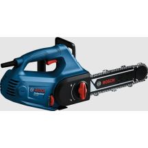 BOSCH.GAC 250 Blocksäge