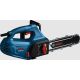 BOSCH.GAC 250 Blocksäge