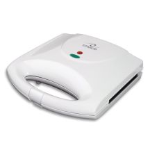 TITAN-SANDWICHMAKER FONTINA WHITE TKT006W