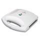 TITAN-SANDWICHMAKER FONTINA WHITE TKT006W