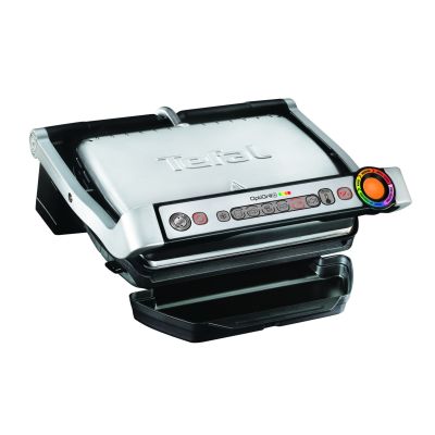 Tefal GC716D Kontaktgrill