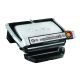 Tefal GC716D Kontaktgrill