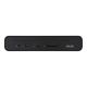 6. ASUS Triple Display USB-C Dock DC300 150 Watt