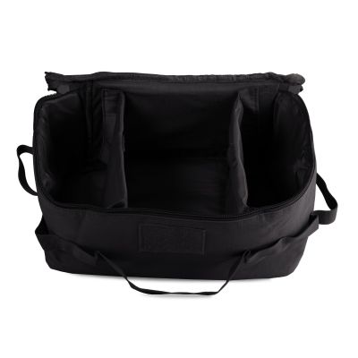 24. Offlander Offroad Campingtasche Horizontal 10L OFF_CACC_19BK