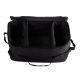 24. Offlander Offroad Campingtasche Horizontal 10L OFF_CACC_19BK