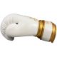 7. ROSM-FIGHT Offene Handschuhe (WAKO-GENEHMIGT)