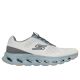 Skechers Herren GO WALK GLIDE-STEP 2.0-VC 217020 SAGE Sportschuhe