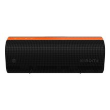 Xiaomi Sound Party NS7 Tragbarer Lautsprecher