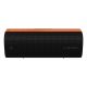 Xiaomi Sound Party NS7 Tragbarer Lautsprecher