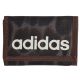 adidas Linear Wallet KD2181