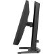 31. IIYAMA LED IPS Monitor 23,8" GB2441HSU-B1 Black Hawk 144Hz