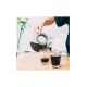 3. Hario Range Server V60-01 - 360 ml