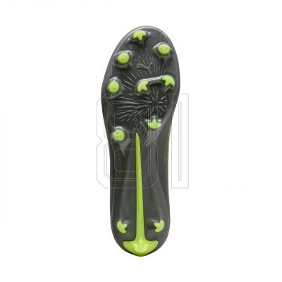 6. Puma Ultra 5 Match+ FG/AG M 108162 03 football boots