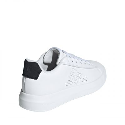 3. Adidas Acesmash Base W JQ4135 Schuhe