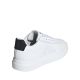 3. Adidas Acesmash Base W JQ4135 Schuhe