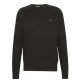 7. Calvin Klein Texture M K10K111476 Pullover