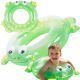 Schwimmring 94x77CM Frosch 35652