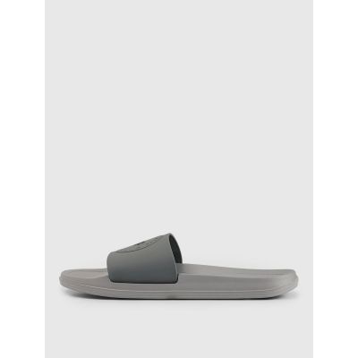 5. Herren-Flip-Flops 4F 4FRSS26FSLIM051-20S