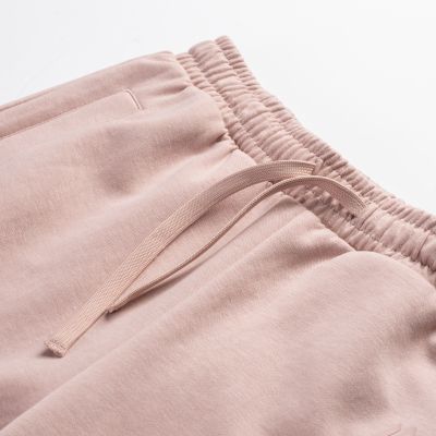 3. Damenhose LADY SIMIO