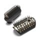 28. BABYLISS AS6550E Haartrockner