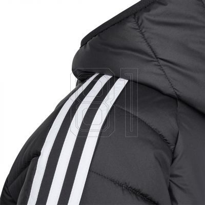 8. Adidas Tiro 24 Winter Jr IP6670 jacket
