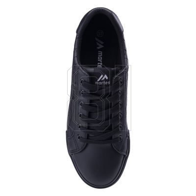 3. Martes Isida W 92800602659 Schuhe