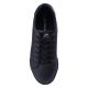 3. Martes Isida W 92800602659 Schuhe