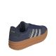 3. Adidas VL Court Bold W Schuhe JS4471