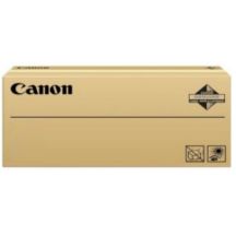 Canon 4311C001 Tonerkartusche, 1 Stück, Original Schwarz